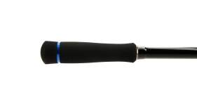 Major Craft Ceana CNSS-862EL