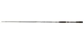Major Craft Ceana CNSS-862EL