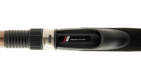 Major Craft Ceana CNSS-862EL