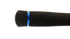 Major Craft Ceana CNSS-862EL