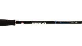 Major Craft Ceana CNSS-862EL