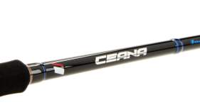 Major Craft Ceana CNSS-862EL