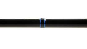 Major Craft Ceana CNSS-862EL
