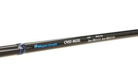 Major Craft Ceana CNSS-862EL