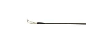 Major Craft Ceana CNSS-862EL