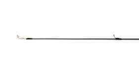 Major Craft Ceana CNSS-862EL