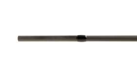 Major Craft Ceana CNSS-862EL