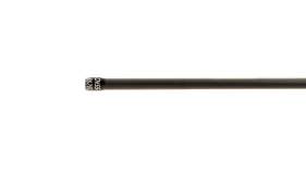 Major Craft Ceana CNSS-862EL