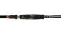 Major Craft Ceana CNSS-862EL