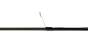 Major Craft Ceana CNSS-862EL