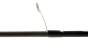 Major Craft Ceana CNSS-862EL