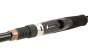 Major Craft Ceana CNSS-862EL