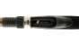 Major Craft Ceana CNSS-862EL
