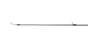 Major Craft Ceana CNSS-862EL
