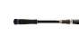 Major Craft Ceana CNSS-862EL