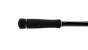 Major Craft Ceana CNSS-862EL