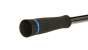 Major Craft Ceana CNSS-862EL
