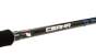 Major Craft Ceana CNSS-862EL
