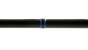 Major Craft Ceana CNSS-862EL