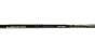 Major Craft Ceana CNSS-862EL