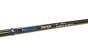 Major Craft Ceana CNSS-862EL