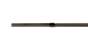 Major Craft Ceana CNSS-862EL