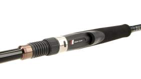 Major Craft Ceana CNSS-802ML