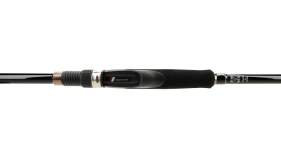 Major Craft Ceana CNSS-802ML