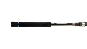 Major Craft Ceana CNSS-802ML