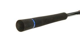 Major Craft Ceana CNSS-802ML