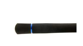Major Craft Ceana CNSS-802ML