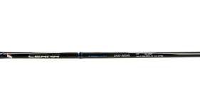 Major Craft Ceana CNSS-802ML