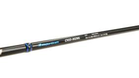 Major Craft Ceana CNSS-802ML