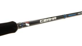 Major Craft Ceana CNSS-802ML