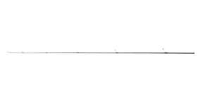 Major Craft Ceana CNSS-802ML