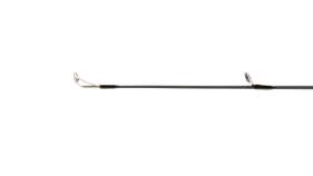 Major Craft Ceana CNSS-802ML