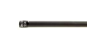 Major Craft Ceana CNSS-802ML
