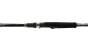 Major Craft Ceana CNSS-802ML