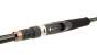 Major Craft Ceana CNSS-802ML