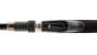 Major Craft Ceana CNSS-802ML