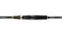 Major Craft Ceana CNSS-802ML