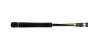 Major Craft Ceana CNSS-802ML