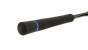 Major Craft Ceana CNSS-802ML
