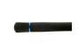 Major Craft Ceana CNSS-802ML