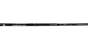 Major Craft Ceana CNSS-802ML