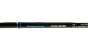 Major Craft Ceana CNSS-802ML