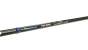 Major Craft Ceana CNSS-802ML