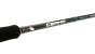 Major Craft Ceana CNSS-802ML
