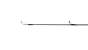Major Craft Ceana CNSS-802ML