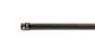 Major Craft Ceana CNSS-802ML
